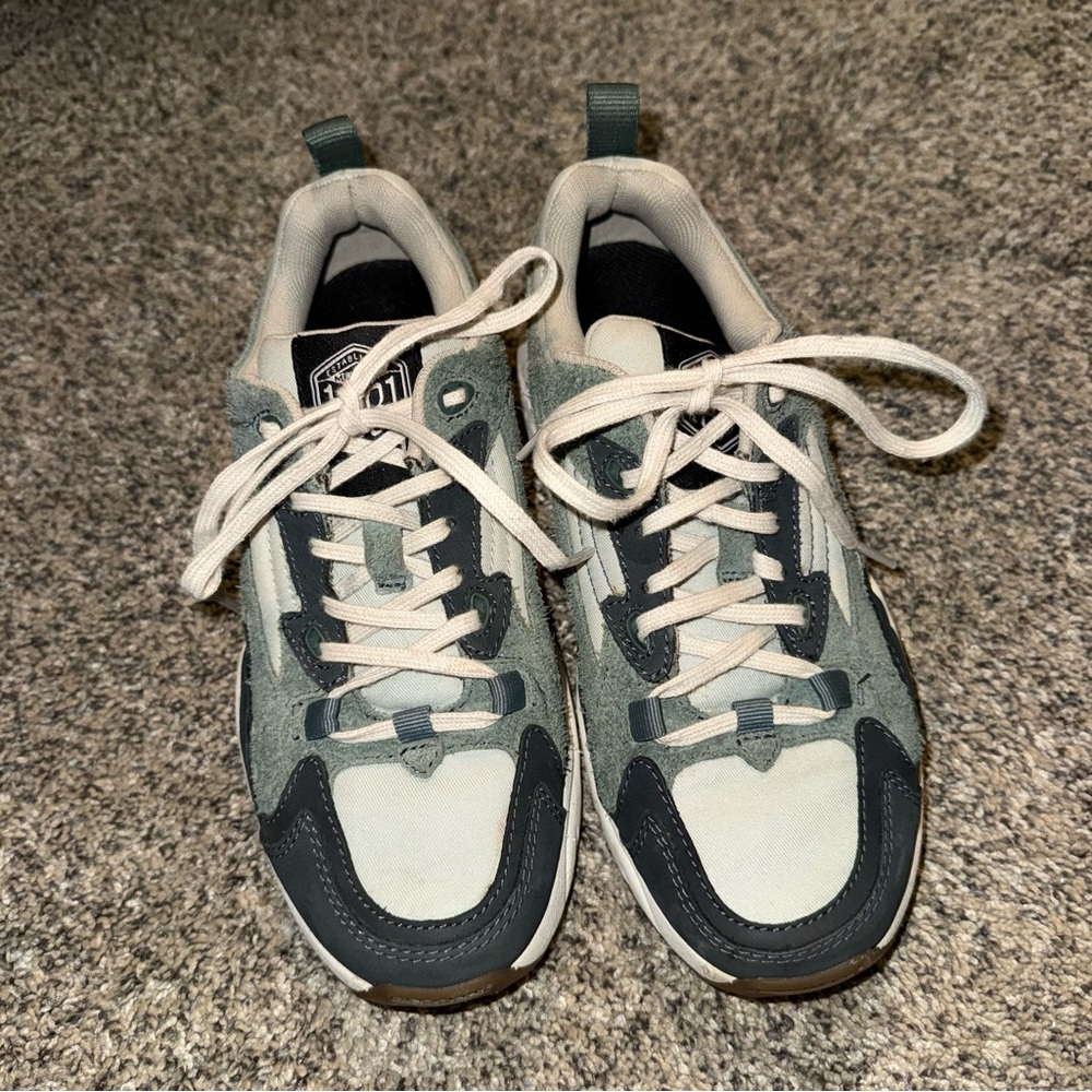 Merrell Moab 3